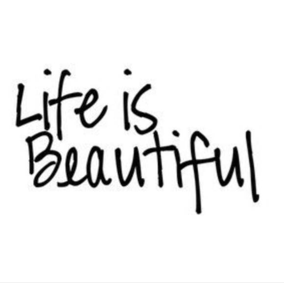 Coco Chanel Quotes - Picture 4 of 6